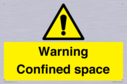 confined-space-with-general-warning-triangle~